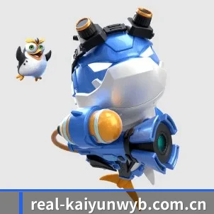 开云网站 APP